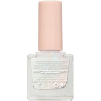 Ever Green Plant Based Nail Colour