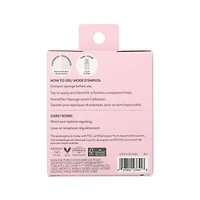 Blending Sponge Trio