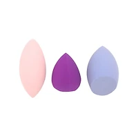 Blending Sponge Trio