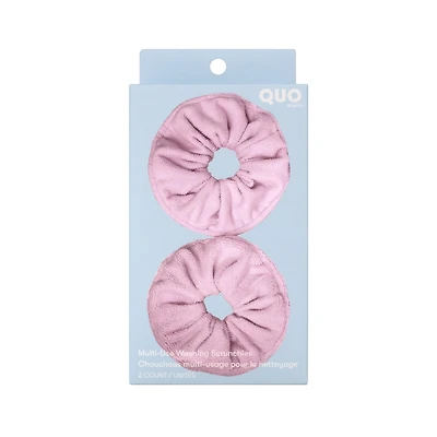 Chouchous multi-usage pour le nettoyage