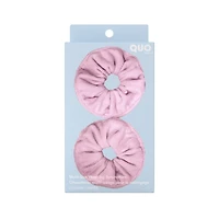 Multi-use Washing Scrunchies