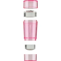 Nail Art Stamping Tool