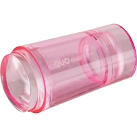 Nail Art Stamping Tool