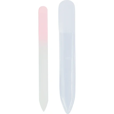 Crystal Nail File