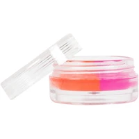 Water-Activated Eyeliner