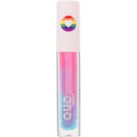 Ombre Lip Slick