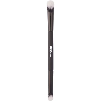 Dual-ended Concealer
