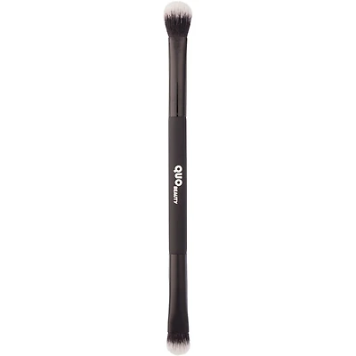 Dual-ended Eyeshadow
