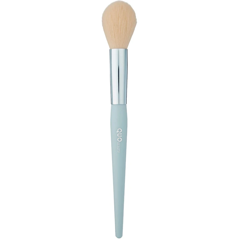 Ensemble De Pinceaux Chic Écolo