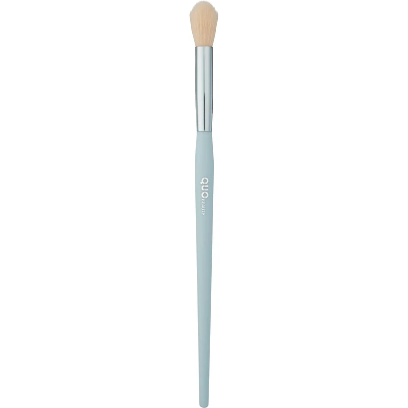 Ensemble De Pinceaux Chic Écolo