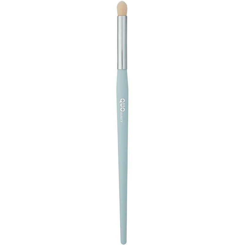 Ensemble De Pinceaux Chic Écolo