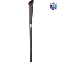 Double Duty Brush Set