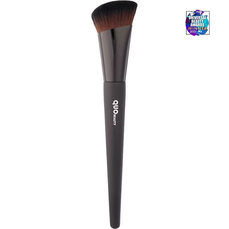 Double Duty Brush Set