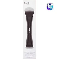 Dual-ended Complexion Multi-tasker