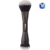 Dual-ended Complexion Multi-tasker