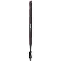 Dual-ended Brow Detailer