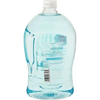 Enfants Bain Moussant