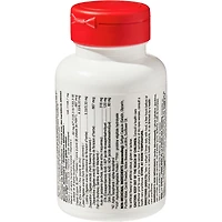 i-Care plus Oméga-3