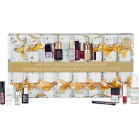 Ensemble De Diablotins Beaute Pour Les Fetes