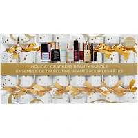 Holiday Crackers Beauty Bundle