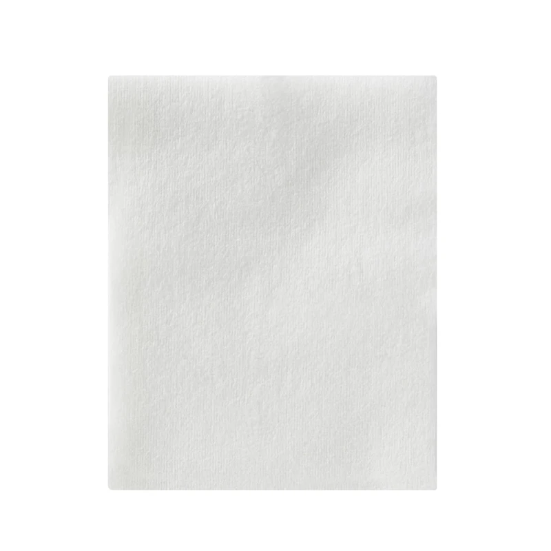 QB Lingettes nettoyantes