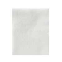 QB Lingettes nettoyantes