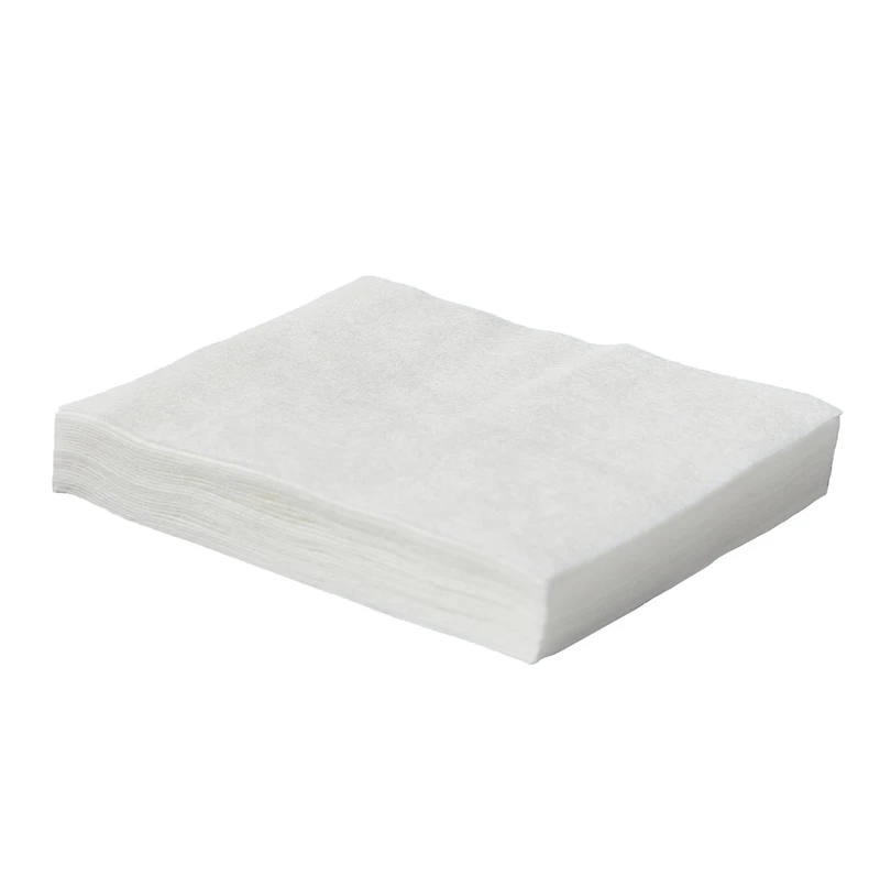 QB Lingettes nettoyantes