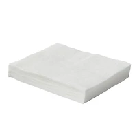 QB Lingettes nettoyantes