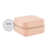 QB Jewelry Box