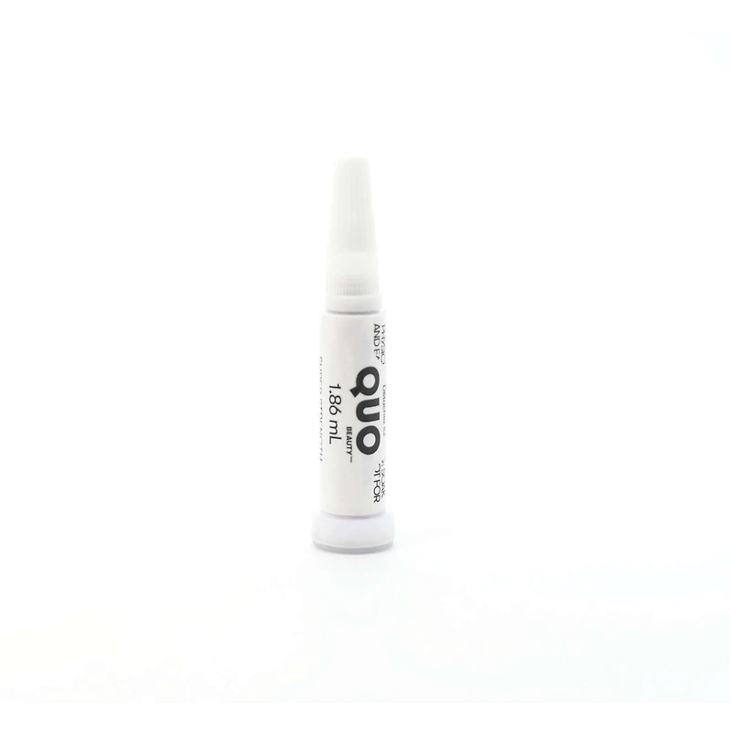 Colle ongles super