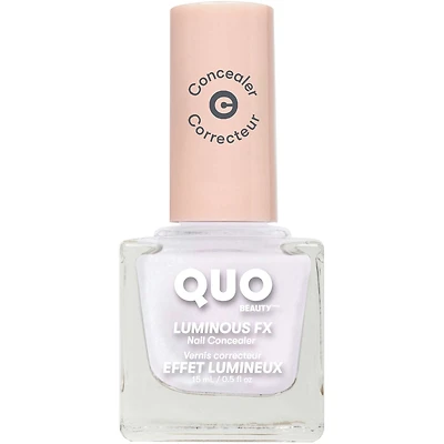 Luminous FX Nail Concealer