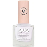 Luminous FX Nail Concealer