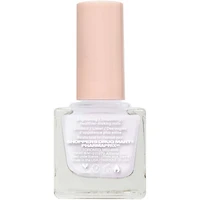 Luminous FX Nail Concealer