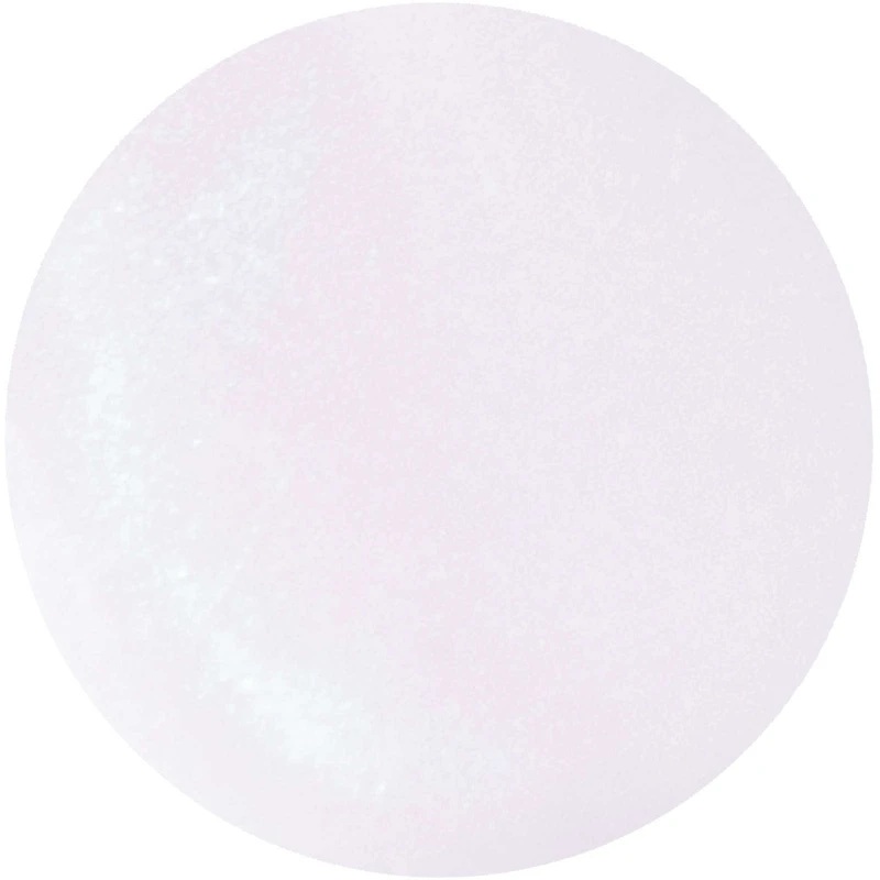 Luminous FX Nail Concealer