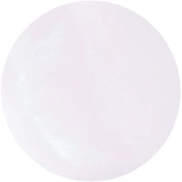 Luminous FX Nail Concealer