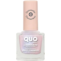 Luminous FX Nail Concealer