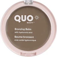 Bronzing Balm