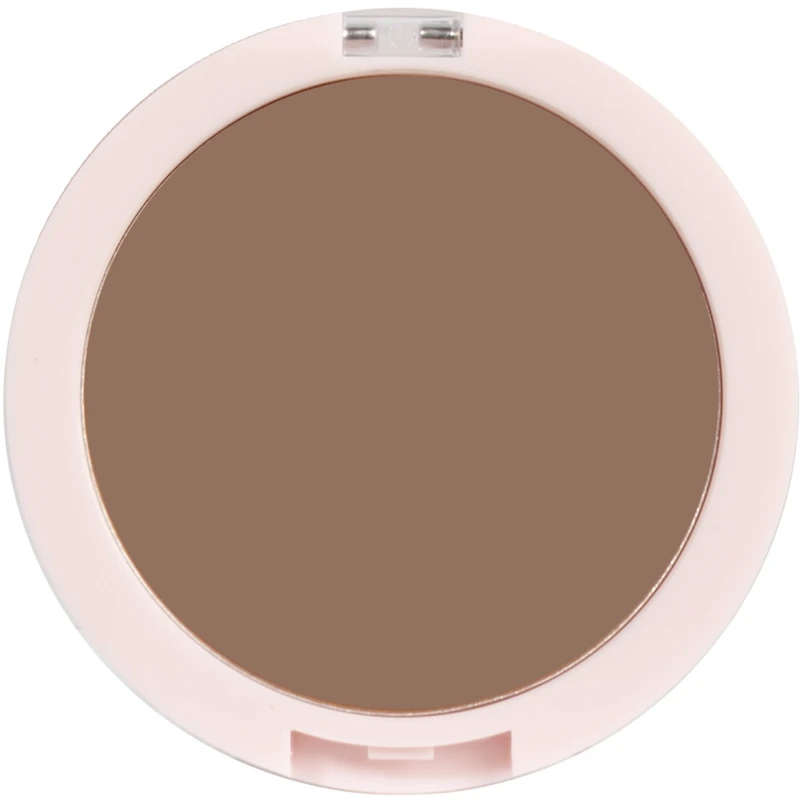 Bronzing Balm