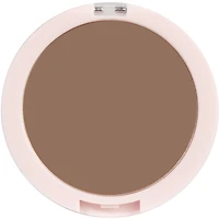 Bronzing Balm