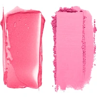 Double Up Blush Duo