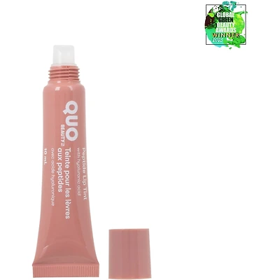 Peptide Lip Tint