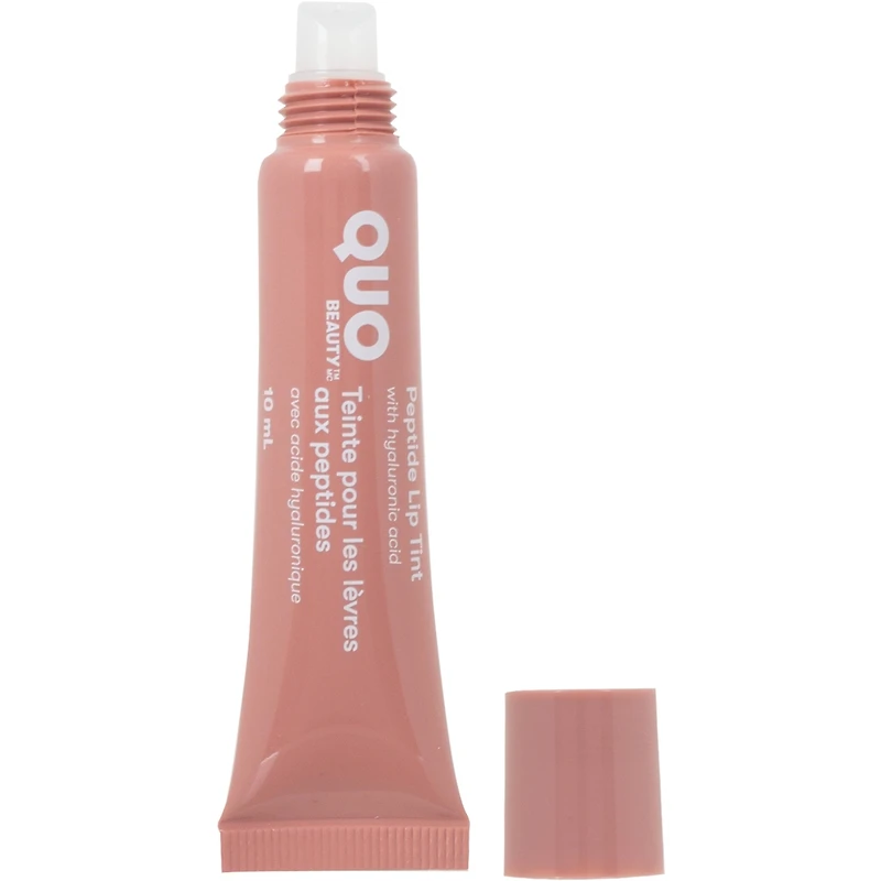 Peptide Lip Tint