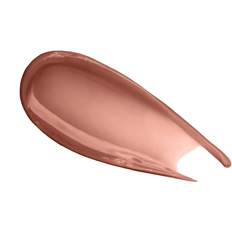 Peptide Lip Tint