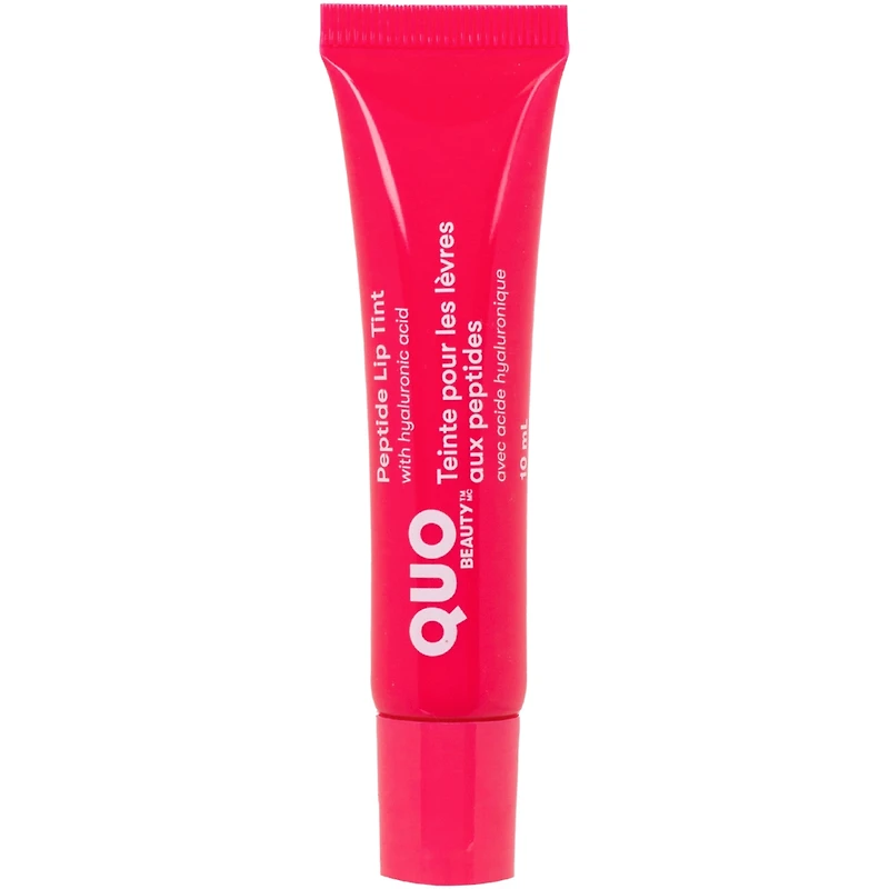 Peptide Lip Tint