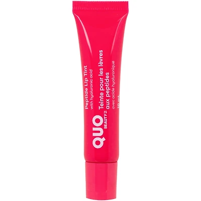 Peptide Lip Tint