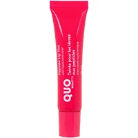Peptide Lip Tint