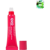 Peptide Lip Tint