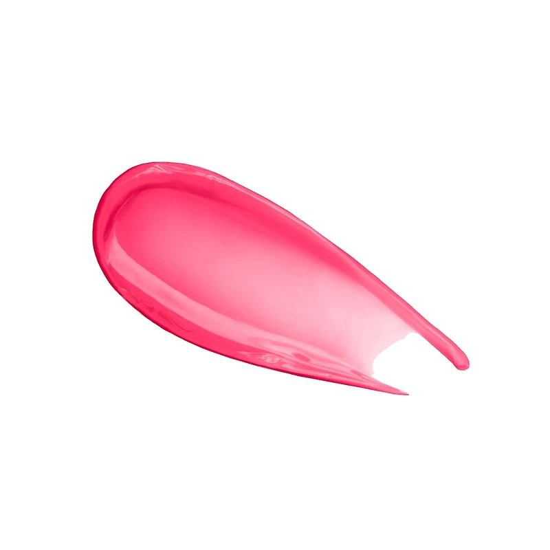 Peptide Lip Tint