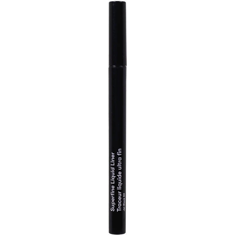 Superfine Liquid Liner