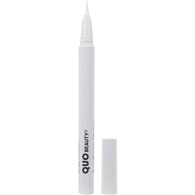 Superfine Liquid Liner